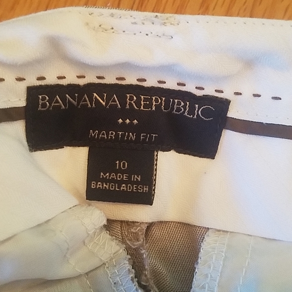 Perfect dress pants - Picture 2 of 2